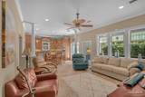 4001 Bay Pointe Dr - Photo 15