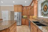 4001 Bay Pointe Dr - Photo 16
