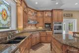 4001 Bay Pointe Dr - Photo 17