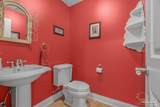 4001 Bay Pointe Dr - Photo 18