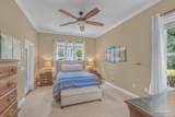 4001 Bay Pointe Dr - Photo 19