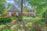 4001 Bay Pointe Dr - Photo 2