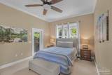4001 Bay Pointe Dr - Photo 20
