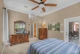 4001 Bay Pointe Dr - Photo 21