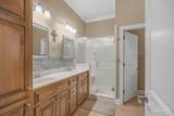 4001 Bay Pointe Dr - Photo 22