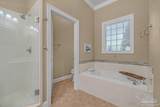 4001 Bay Pointe Dr - Photo 23