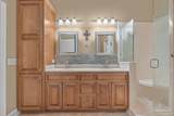 4001 Bay Pointe Dr - Photo 24