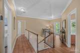 4001 Bay Pointe Dr - Photo 25