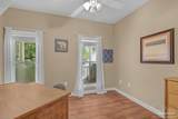 4001 Bay Pointe Dr - Photo 26