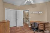 4001 Bay Pointe Dr - Photo 27