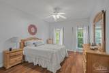 4001 Bay Pointe Dr - Photo 28