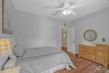 4001 Bay Pointe Dr - Photo 29