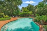 4001 Bay Pointe Dr - Photo 3