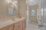 4001 Bay Pointe Dr - Photo 30