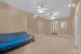 4001 Bay Pointe Dr - Photo 31