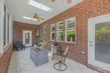 4001 Bay Pointe Dr - Photo 32
