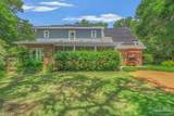 4001 Bay Pointe Dr - Photo 33