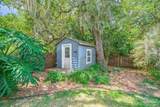 4001 Bay Pointe Dr - Photo 34