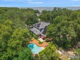 4001 Bay Pointe Dr - Photo 35