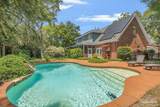 4001 Bay Pointe Dr - Photo 4
