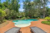 4001 Bay Pointe Dr - Photo 6