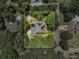 4001 Bay Pointe Dr - Photo 7