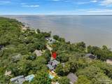 4001 Bay Pointe Dr - Photo 8