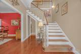 4001 Bay Pointe Dr - Photo 9