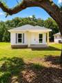 1649 Atlanta Ave - Photo 1