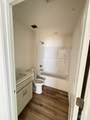 1649 Atlanta Ave - Photo 10
