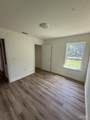 1649 Atlanta Ave - Photo 11