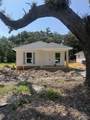 1649 Atlanta Ave - Photo 2
