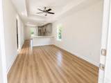 1649 Atlanta Ave - Photo 3