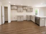 1649 Atlanta Ave - Photo 4