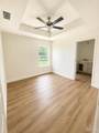 1649 Atlanta Ave - Photo 6