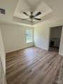 1649 Atlanta Ave - Photo 7