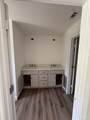 1649 Atlanta Ave - Photo 8