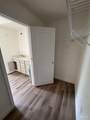 1649 Atlanta Ave - Photo 9