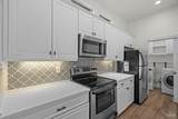 811 Tarragona St - Photo 10