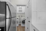 811 Tarragona St - Photo 11