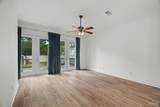 811 Tarragona St - Photo 12