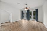 811 Tarragona St - Photo 13