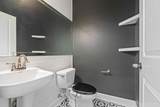 811 Tarragona St - Photo 14