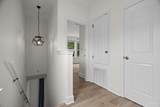811 Tarragona St - Photo 15