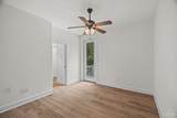 811 Tarragona St - Photo 16