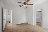 811 Tarragona St - Photo 17