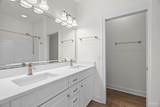 811 Tarragona St - Photo 18