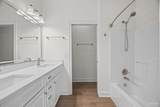811 Tarragona St - Photo 19
