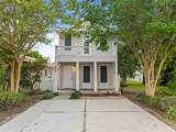 811 Tarragona St - Photo 2