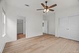 811 Tarragona St - Photo 20